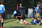 Wheaton Men's Rugby  Wheaton Men's Rugby vs Bridgewater State University.  Photo by Keith Nordstrom : Wheaton, Rugby, BSU